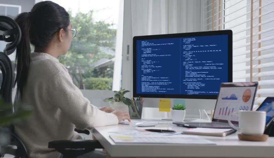 桥西区CRM系统集成对接：无障碍实践赋能系统用户体验升级