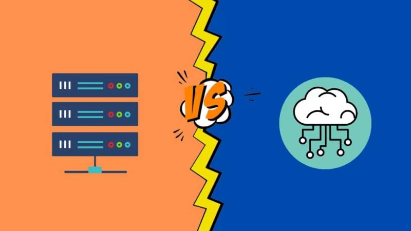 桥西区小程序开发:CI/CD赋能,开启高效测试部署新篇