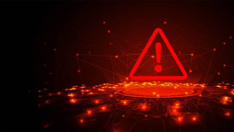 桥西区AI软件开发公司必备：7大核心开发语言，替代PHP的高效之选