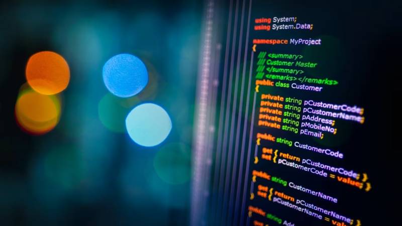 桥西区网站建设：Ruby on Rails驱动高效网页应用的时机选择