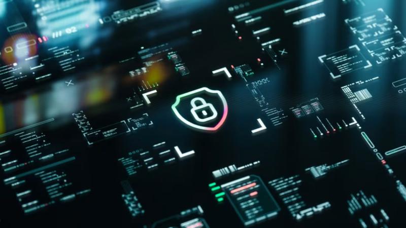 桥西区CRM系统集成对接:集成开发环境(IDE),打通系统对接密钥