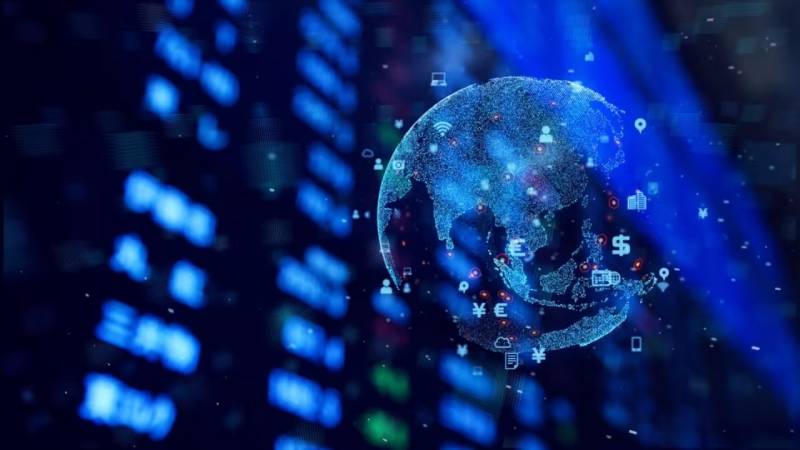 桥西区AI数字化转型:破局6大痛点,领航数字变革新征程